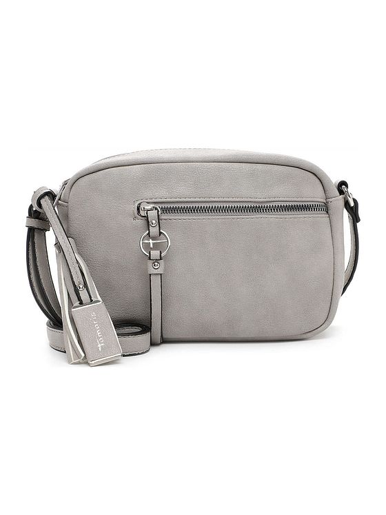 Tamaris TAS Nele Skuldertaske 26 cm