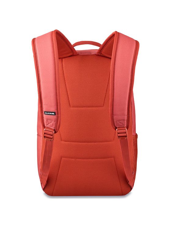 Dakine Class 25 Skoletaske 47 cm