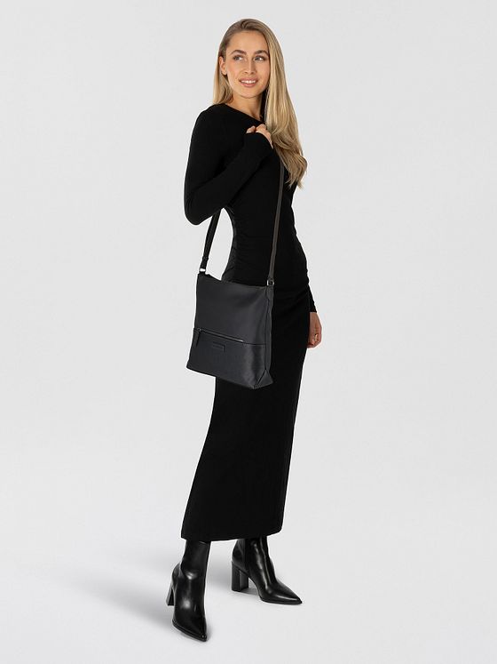 Tom Tailor Gia Bolsa de hombro 32 cm Tom Tailor Gia Bolsa de hombro 32 cm