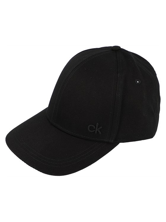 Calvin Klein Baseballkasket Onesize