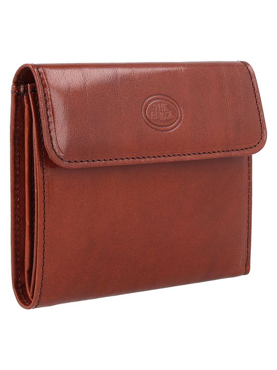 The Bridge Story Uomo peněženka VIII kožená 10 cm