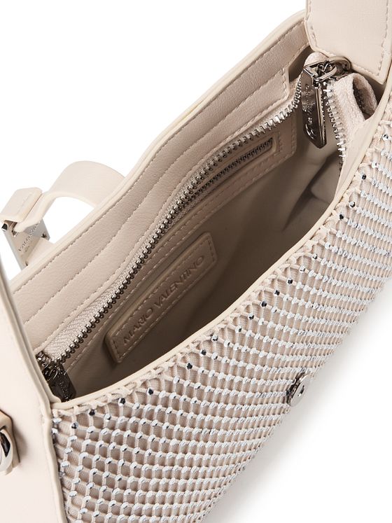 Valentino Slope Bolsa de hombro 21 cm Valentino Slope Bolsa de hombro 21 cm