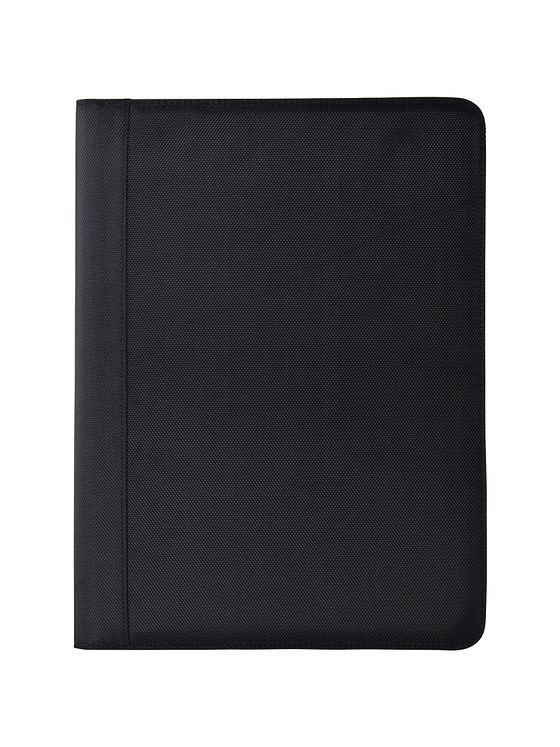 Dermata Skriveetui VII 35,5 cm