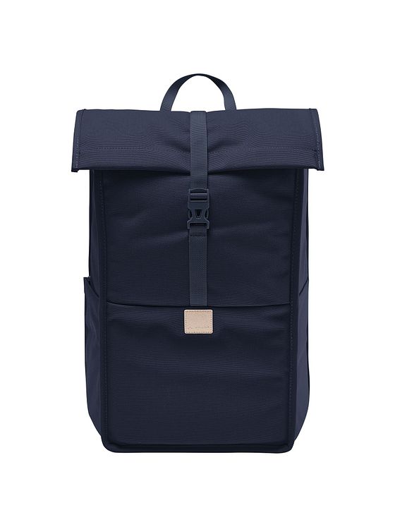 Vaude Coreway Rolltop 20 Daypack 45 cm Laptoprum Vaude Coreway Rolltop 20 Daypack 45 cm Laptoprum