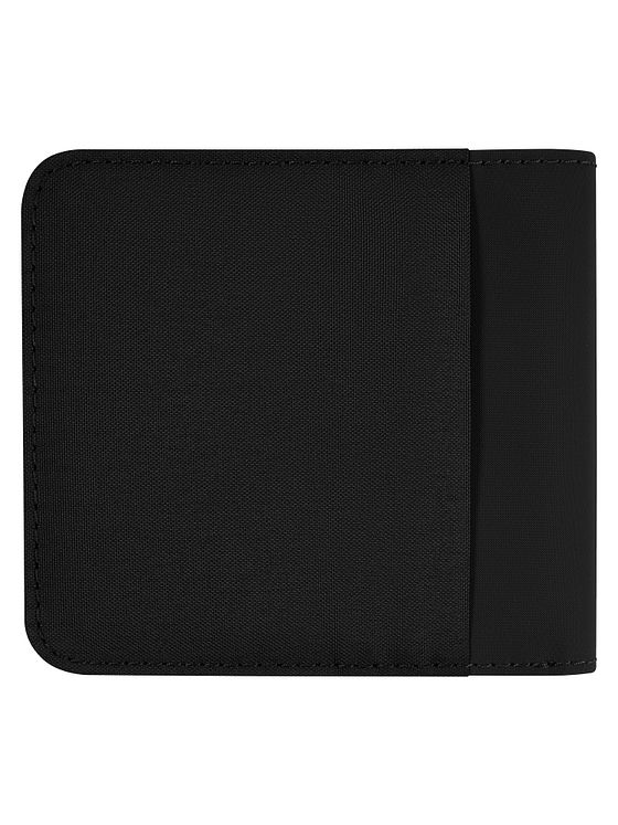 Victorinox Travel Essentials Pung RFID-beskyttelse 11 cm Victorinox Travel Essentials Pung RFID-beskyttelse 11 cm