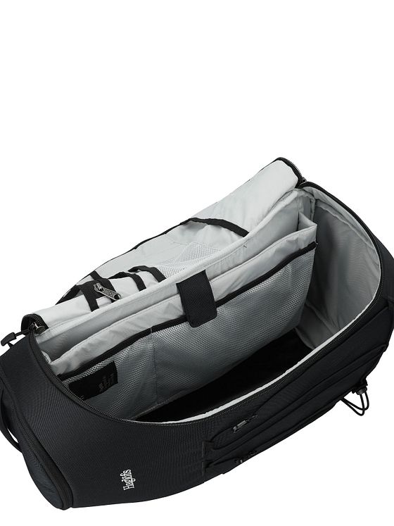 Haglöfs Corker Large Daypack 49 cm Laptoprum Haglöfs Corker Large Daypack 49 cm Laptoprum