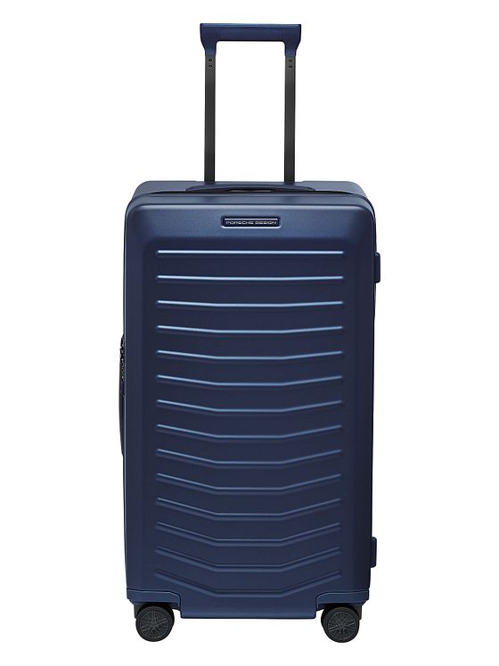 Porsche Design Roadster 4 dobbelthjulet trolley 74 cm Porsche Design Roadster 4 dobbelthjulet trolley 74 cm