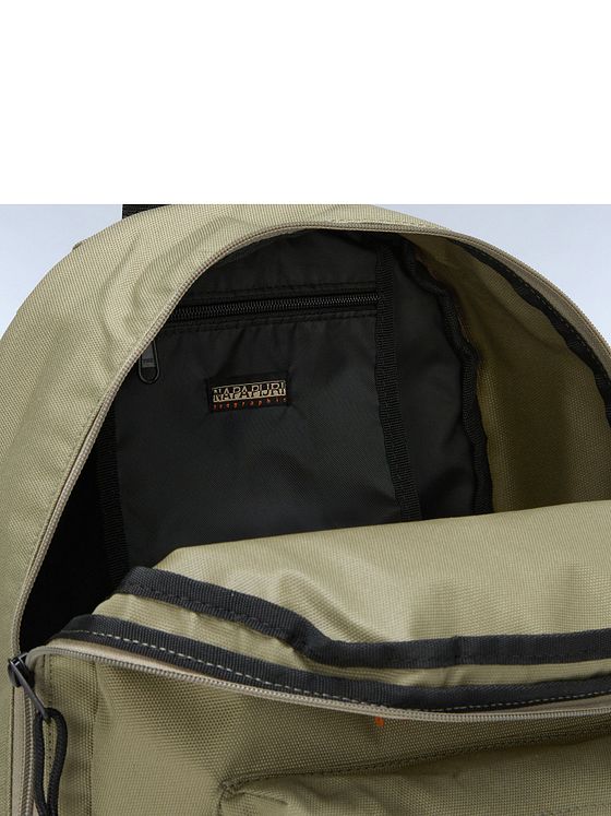 Napapijri H-Boussine Daypack 42 cm