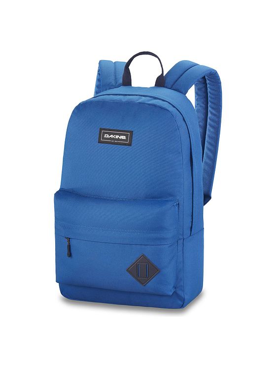 Dakine 365 Pack 21L rygsæk 46 cm rum til bærbar computer Dakine 365 Pack 21L rygsæk 46 cm rum til bærbar computer