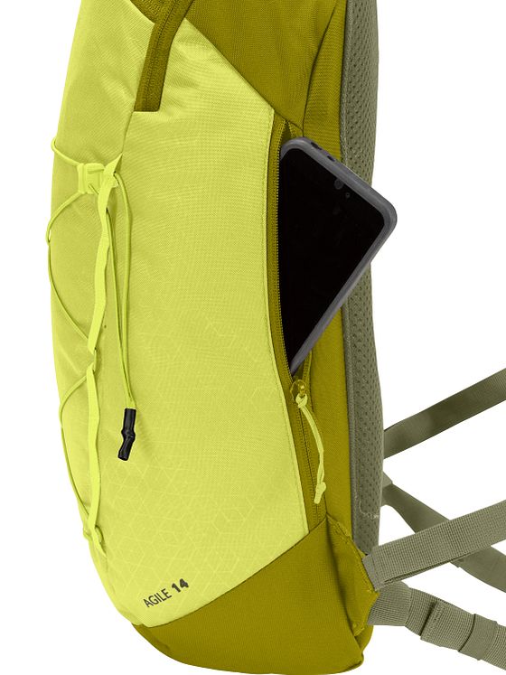 Vaude Agile Turistický batoh 46 cm