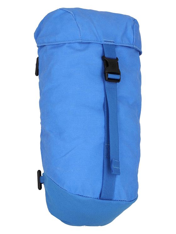 Fjällräven Kajka sidelomme Sidelomme 21 cm Fjällräven Kajka sidelomme Sidelomme 21 cm