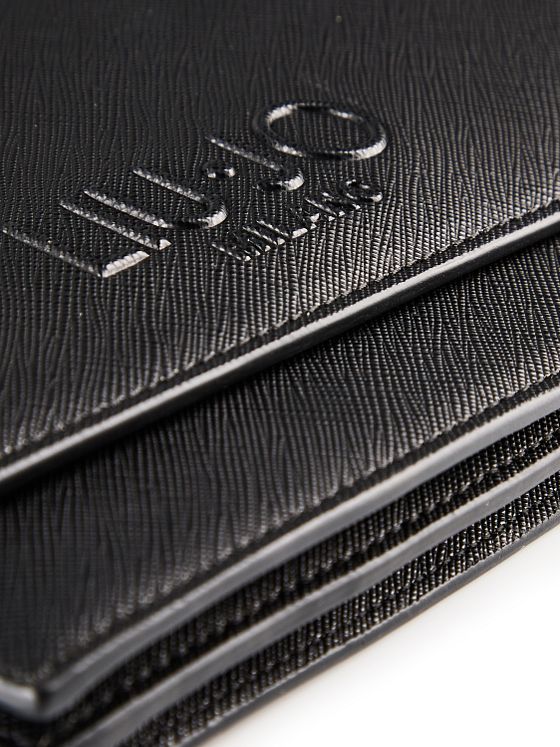 Liu Jo Caliwen Clutch pung XS 22 cm