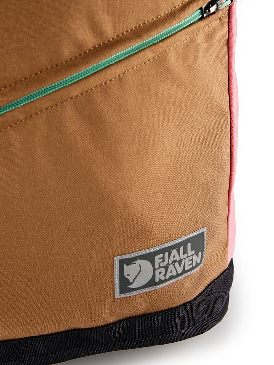 Fjällräven Vardag 22 Daypack 43 cm Laptoprum