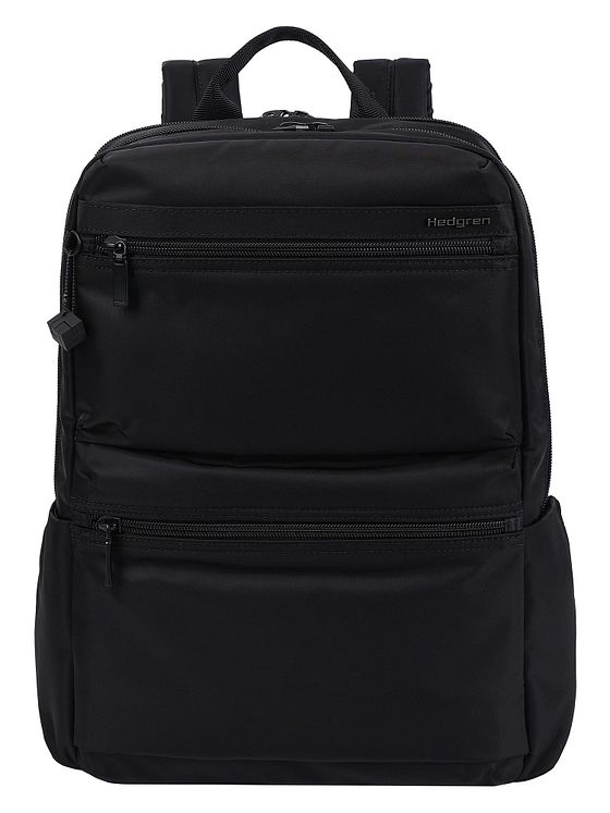 Hedgren Inner City Ava Daypack RFID-beskyttelse 37 cm Laptoprum