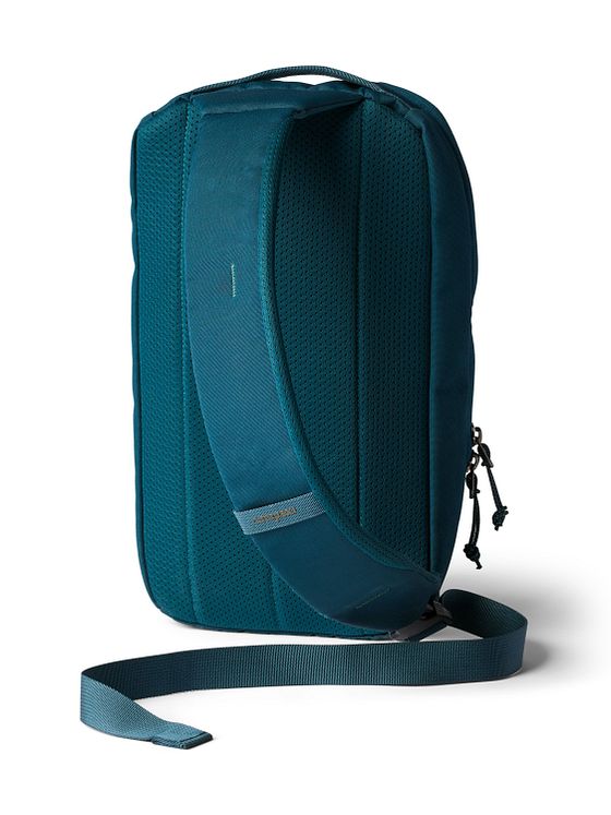 Cotopaxi Todo Sling Bag 14 cm