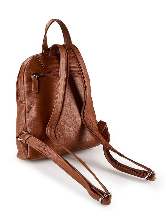 Picard Luis City batoh kožený 28 cm