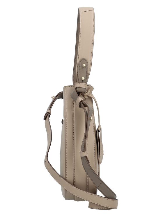 Burkely Beloved Bailey Håndtaske Læder 27 cm