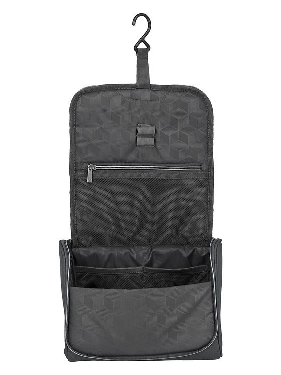 Travelite Skaii Kultur-taske 23 cm