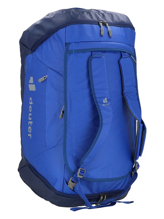 Deuter Duffel Pro 90 Weekend-rejsetaske 80 cm