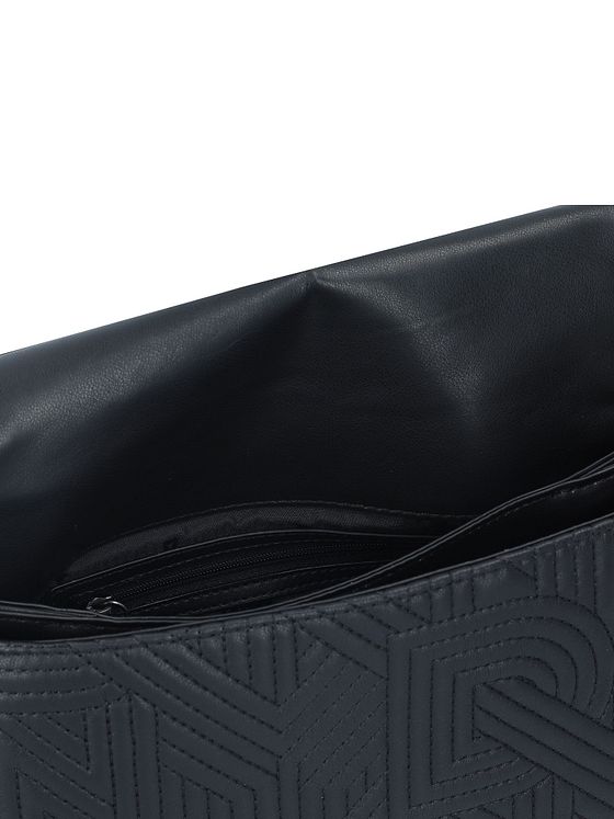 DKNY Desiree Skuldertaske 24 cm