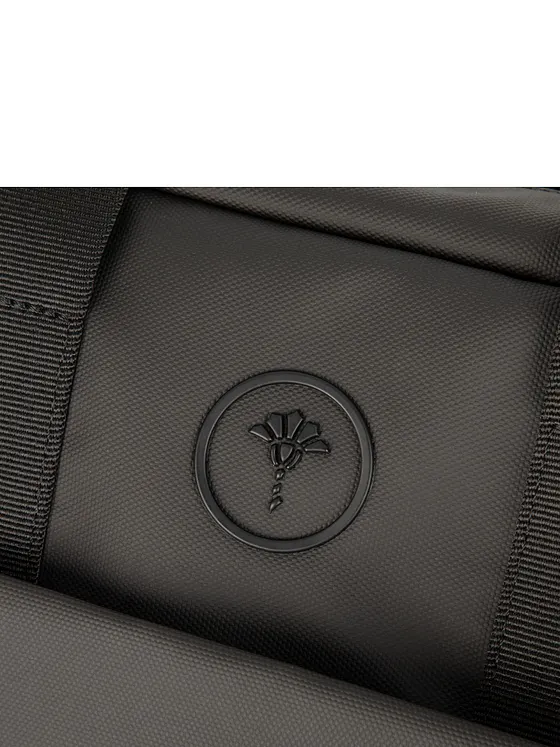 Joop! Dinamico Pandion Dokumenttaske 40 cm Laptoprum Joop! Dinamico Pandion Dokumenttaske 40 cm Laptoprum
