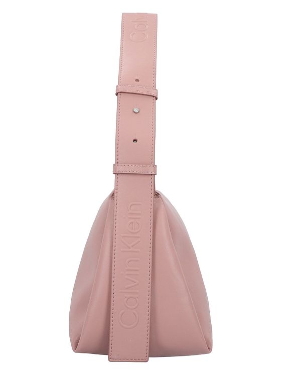 Calvin Klein Gracie Skuldertaske 32 cm