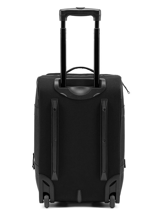 Epic Explorer NXT 2 hjul Rejsetaske 55 cm Epic Explorer NXT 2 hjul Rejsetaske 55 cm