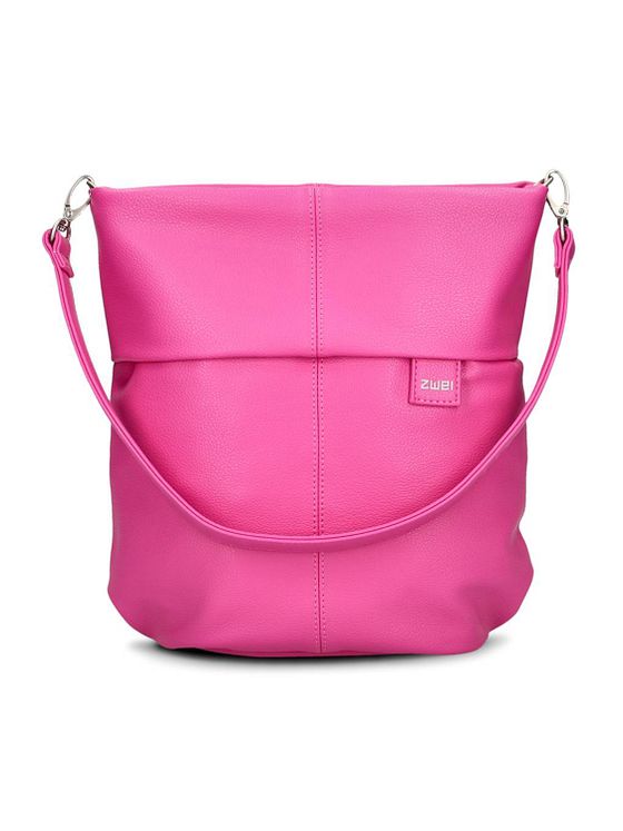 Zwei Mademoiselle.M Skuldertaske 27 cm Zwei Mademoiselle.M Skuldertaske 27 cm