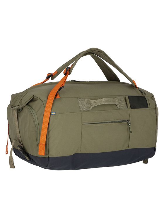Fjällräven Färden 50 Weekendväska 53 cm Fjällräven Färden 50 Weekendväska 53 cm