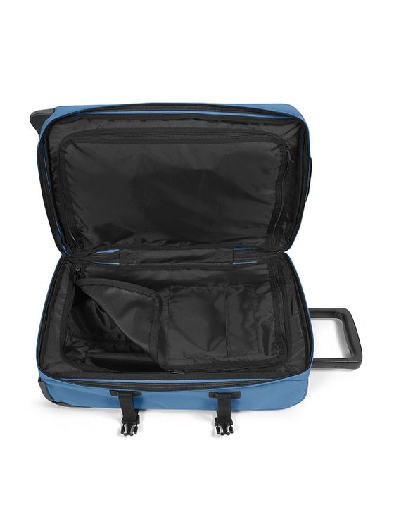 Eastpak Tranverz 2-hjulet Kabinekuffert 51 cm