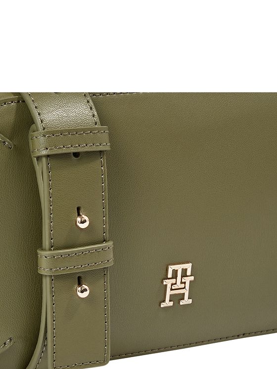 Tommy Hilfiger Th Chic Skuldertaske 21.5 cm