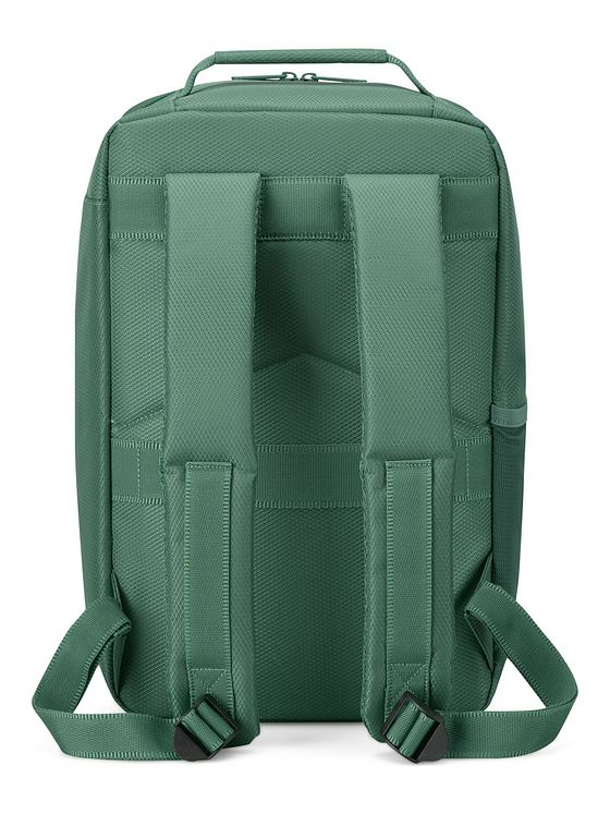 Roncato Jazz 4.0 rejserygsæk 40 cm