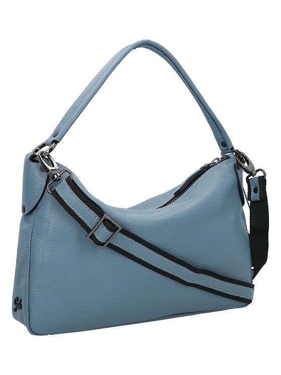 Gabs Calliope Skuldertaske Læder 36 cm