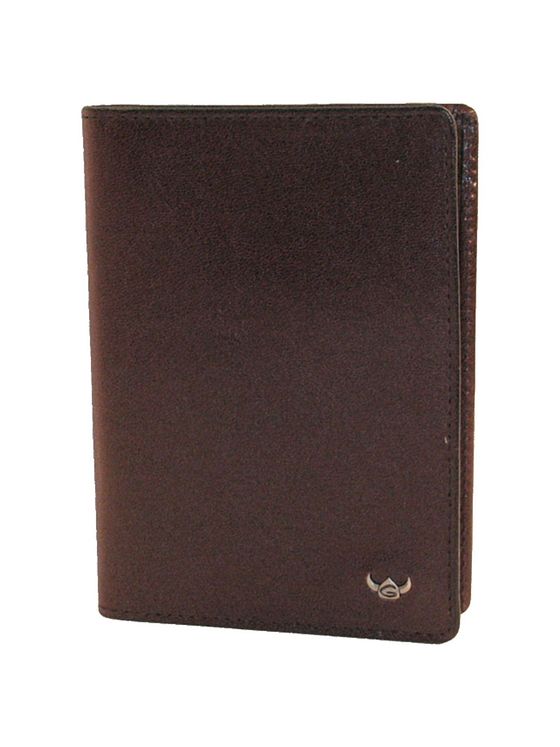 Golden Head Colorado RFID-badgeholder Golden Head Colorado RFID-badgeholder