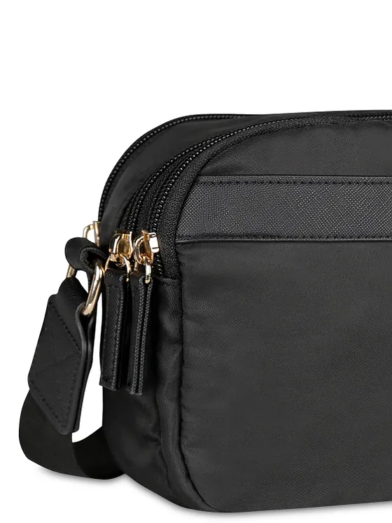 bugatti Mare 2.0 Crossbody taske S 21 cm