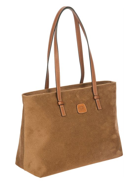 Bric's Life Vittoria shopper taske 32 cm