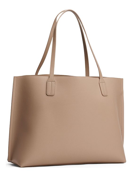 Tommy Hilfiger TH Distint Shopper-taske 42 cm Tommy Hilfiger TH Distint Shopper-taske 42 cm