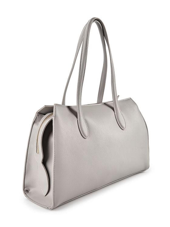 Replay Taška přes rameno 35 cm