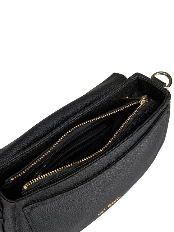 Hey Marly Big Sister Skuldertaske 25 cm