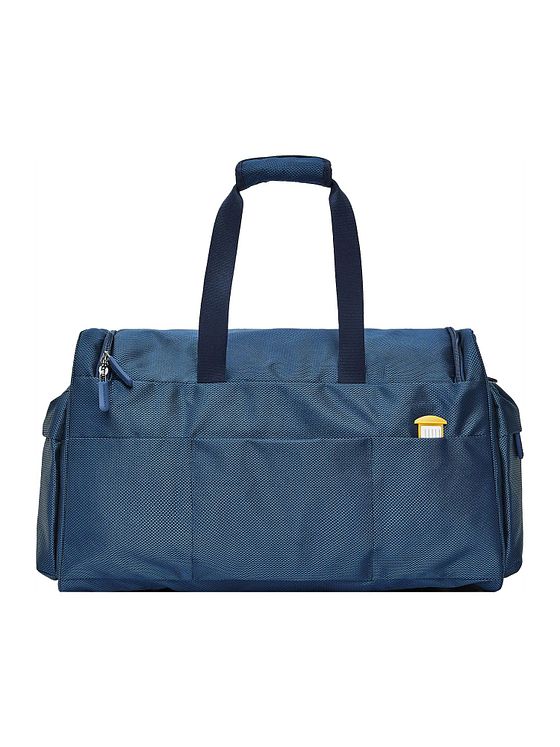 Mandarina Duck Zephyr Weekend-rejsetaske 50 cm
