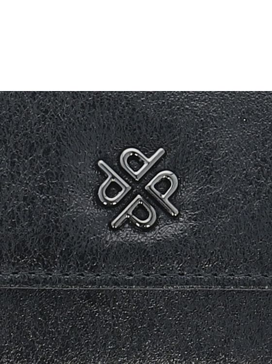 Picard 2 Night 1 Pung Læder 9.5 cm