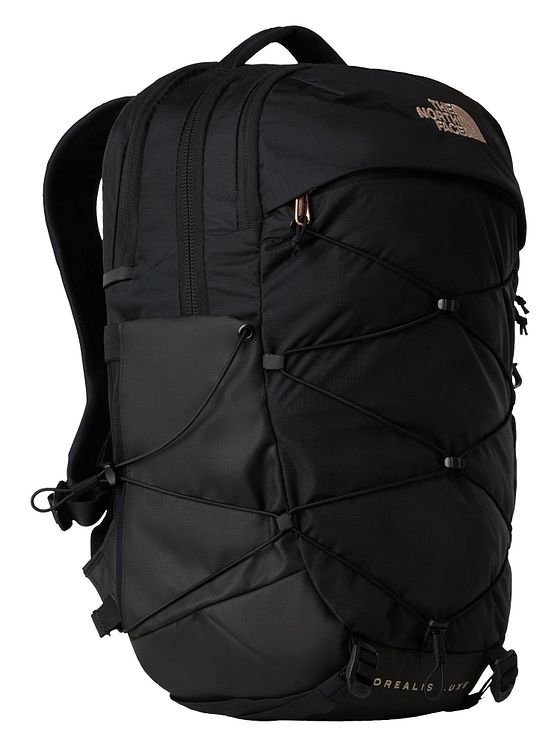 The North Face Borealis Daypack 47.5 cm Laptoprum