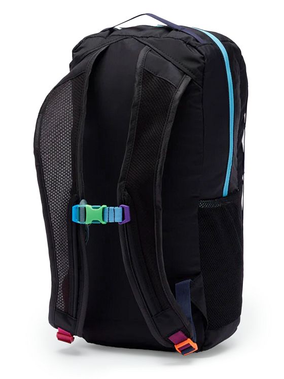 Cotopaxi Batac 16 L Batoh 48 cm