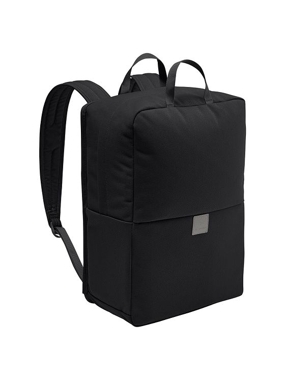Vaude Coreway Daypack 17 Daypack 40 cm Laptoprum