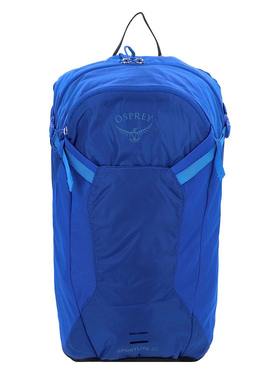 Osprey Sportlite 20 Vandrer-rygsæk 45 cm