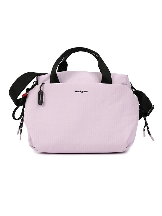 Hedgren String Håndtaske 27 cm