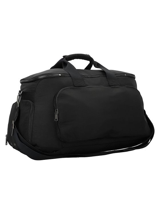 Marc O'Polo Gavis Cestovní taška Weekender M 48 cm