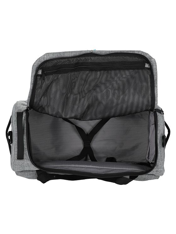 Herschel Outfitter 50L rejsetaske 58 cm Herschel Outfitter 50L rejsetaske 58 cm