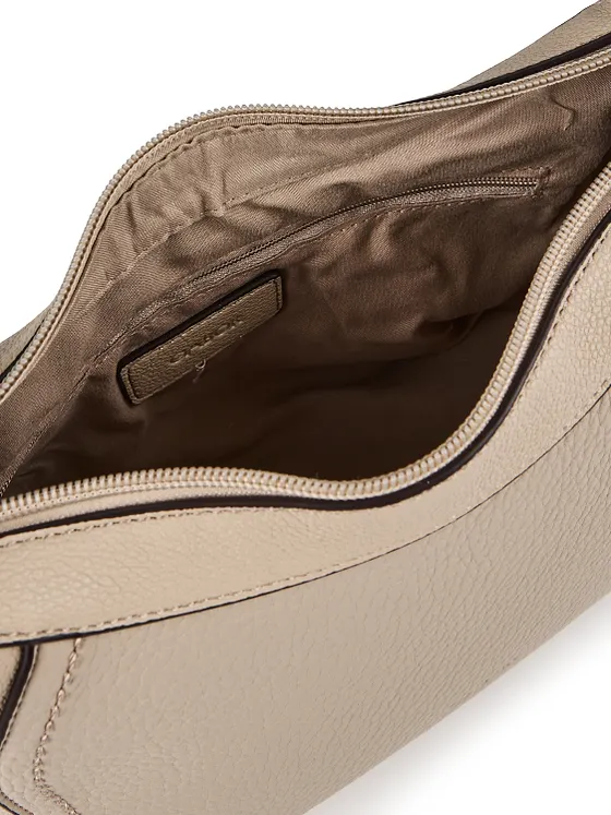 Gabor Adelina Crossbody taška M 27 cm Gabor Adelina Crossbody taška M 27 cm