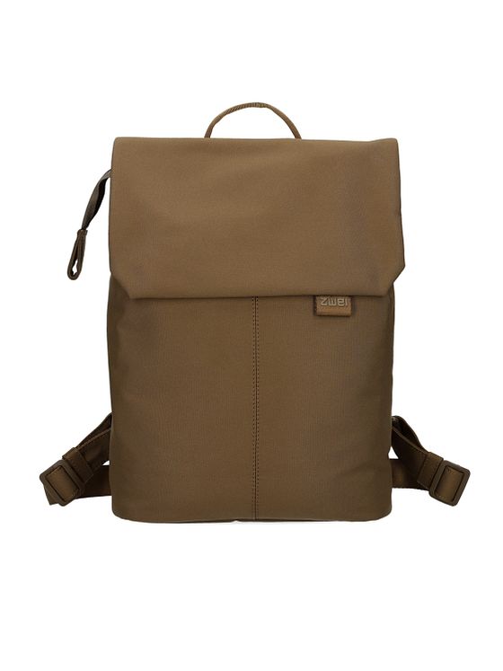 Zwei Mademoiselle.Tex Batoh 35 cm